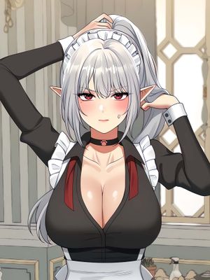 日漫《我的英雄学院》封面