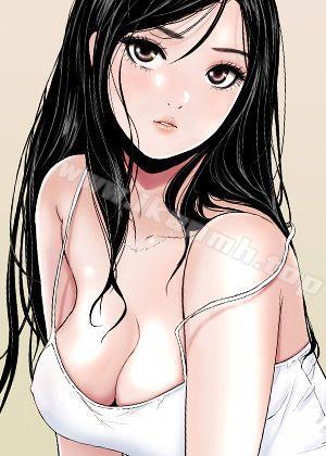 妖精漫画在线看漫画免费阅读新番上线