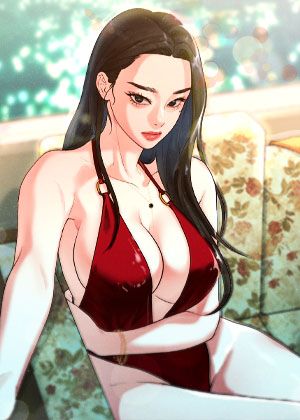 妖精漫画在线看漫画免费阅读热门日漫推荐